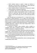 Diplomdarbs 'Ar brīvības atņemšanu saistītie piespiedu līdzekļi', 17.