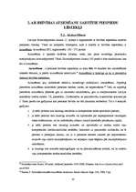 Diplomdarbs 'Ar brīvības atņemšanu saistītie piespiedu līdzekļi', 20.