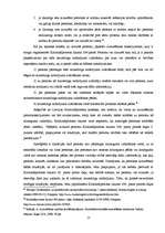 Diplomdarbs 'Ar brīvības atņemšanu saistītie piespiedu līdzekļi', 21.