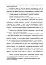 Diplomdarbs 'Ar brīvības atņemšanu saistītie piespiedu līdzekļi', 22.