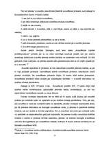 Diplomdarbs 'Ar brīvības atņemšanu saistītie piespiedu līdzekļi', 23.