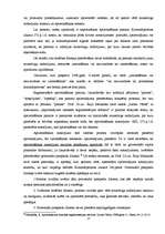 Diplomdarbs 'Ar brīvības atņemšanu saistītie piespiedu līdzekļi', 27.