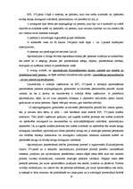 Diplomdarbs 'Ar brīvības atņemšanu saistītie piespiedu līdzekļi', 28.