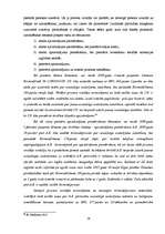 Diplomdarbs 'Ar brīvības atņemšanu saistītie piespiedu līdzekļi', 29.