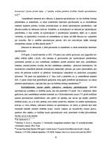 Diplomdarbs 'Ar brīvības atņemšanu saistītie piespiedu līdzekļi', 30.