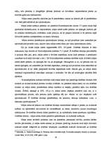 Diplomdarbs 'Ar brīvības atņemšanu saistītie piespiedu līdzekļi', 36.