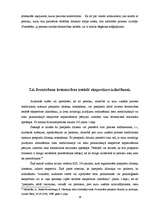 Diplomdarbs 'Ar brīvības atņemšanu saistītie piespiedu līdzekļi', 38.