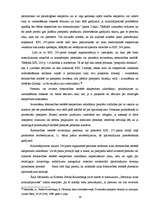 Diplomdarbs 'Ar brīvības atņemšanu saistītie piespiedu līdzekļi', 39.