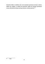 Diplomdarbs 'Ar brīvības atņemšanu saistītie piespiedu līdzekļi', 40.