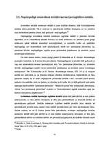 Diplomdarbs 'Ar brīvības atņemšanu saistītie piespiedu līdzekļi', 41.