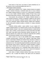 Diplomdarbs 'Ar brīvības atņemšanu saistītie piespiedu līdzekļi', 44.