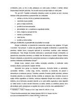 Diplomdarbs 'Ar brīvības atņemšanu saistītie piespiedu līdzekļi', 45.