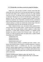 Diplomdarbs 'Ar brīvības atņemšanu saistītie piespiedu līdzekļi', 48.