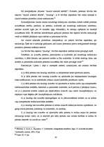 Diplomdarbs 'Ar brīvības atņemšanu saistītie piespiedu līdzekļi', 49.