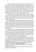 Diplomdarbs 'Ar brīvības atņemšanu saistītie piespiedu līdzekļi', 50.