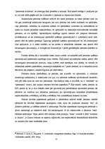 Diplomdarbs 'Ar brīvības atņemšanu saistītie piespiedu līdzekļi', 51.