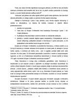 Diplomdarbs 'Ar brīvības atņemšanu saistītie piespiedu līdzekļi', 52.