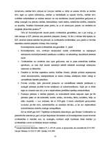 Diplomdarbs 'Ar brīvības atņemšanu saistītie piespiedu līdzekļi', 53.