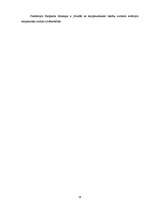 Diplomdarbs 'Ar brīvības atņemšanu saistītie piespiedu līdzekļi', 54.