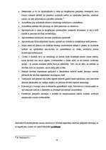 Diplomdarbs 'Ar brīvības atņemšanu saistītie piespiedu līdzekļi', 56.