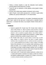 Diplomdarbs 'Ar brīvības atņemšanu saistītie piespiedu līdzekļi', 57.
