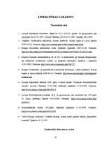 Diplomdarbs 'Ar brīvības atņemšanu saistītie piespiedu līdzekļi', 61.