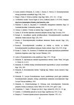 Diplomdarbs 'Ar brīvības atņemšanu saistītie piespiedu līdzekļi', 62.