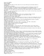 Konspekts 'Marketing Plan for a Herbal Company - Himalaya Herbals', 4.