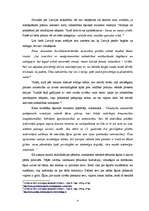 Referāts 'Sociālās šķiras', 4.