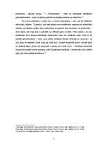 Referāts 'Sociālās šķiras', 7.