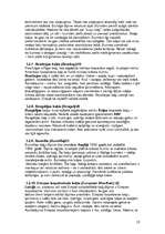 Konspekts 'Mājas kaķu šķirnes, to izcelšanās', 10.