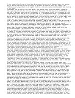 Eseja '"The Prime of Miss Jean Brodie" by Muriel Spark and "The Girls of Slender"', 1.