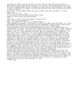 Eseja '"The Prime of Miss Jean Brodie" by Muriel Spark and "The Girls of Slender"', 2.