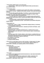 Konspekts 'Ieskaites jautājumi komerctiesībās', 2.