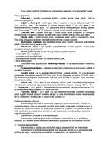 Konspekts 'Ieskaites jautājumi komerctiesībās', 3.