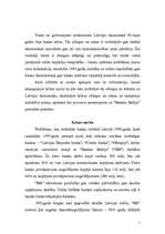 Referāts 'Banku krīze', 2.