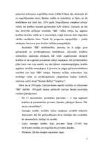 Referāts 'Banku krīze', 3.