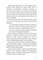 Referāts 'Banku krīze', 4.