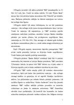 Referāts 'Banku krīze', 5.