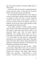 Referāts 'Banku krīze', 6.