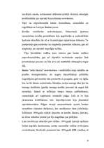 Referāts 'Banku krīze', 8.