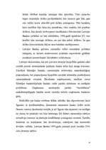 Referāts 'Banku krīze', 9.