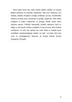 Referāts 'Banku krīze', 10.