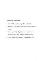 Referāts 'Banku krīze', 11.