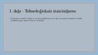 Prezentācija 'J.N.Harari "21 lekcija 21. gadsimtam", īss apraksts par 1.nodaļu', 4.
