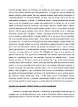 Referāts 'Kanoniskās tiesas un tiesvedība', 3.