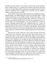 Referāts 'Kanoniskās tiesas un tiesvedība', 4.