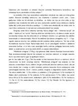 Referāts 'Kanoniskās tiesas un tiesvedība', 6.