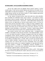 Referāts 'Kanoniskās tiesas un tiesvedība', 7.