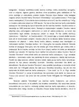 Referāts 'Kanoniskās tiesas un tiesvedība', 8.